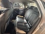 Audi A3 Limousine 1.4 TFSI Ambition Pro Line S