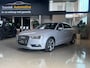 Audi A3 Limousine 1.4 TFSI Ambition Pro Line S