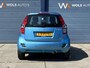 Suzuki Splash 1.0 VVT Comfort EASSS / DEALER ONDERH. / KEURIG / PARKEERSENSOREN!