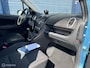 Suzuki Splash 1.0 VVT Comfort EASSS / DEALER ONDERH. / KEURIG / PARKEERSENSOREN!