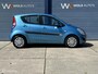 Suzuki Splash 1.0 VVT Comfort EASSS / DEALER ONDERH. / KEURIG / PARKEERSENSOREN!