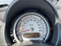 Suzuki Splash 1.0 VVT Comfort EASSS / DEALER ONDERH. / KEURIG / PARKEERSENSOREN!