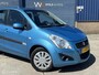 Suzuki Splash 1.0 VVT Comfort EASSS / DEALER ONDERH. / KEURIG / PARKEERSENSOREN!