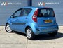 Suzuki Splash 1.0 VVT Comfort EASSS / DEALER ONDERH. / KEURIG / PARKEERSENSOREN!