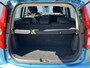 Suzuki Splash 1.0 VVT Comfort EASSS / DEALER ONDERH. / KEURIG / PARKEERSENSOREN!