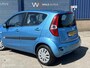 Suzuki Splash 1.0 VVT Comfort EASSS / DEALER ONDERH. / KEURIG / PARKEERSENSOREN!