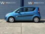 Suzuki Splash 1.0 VVT Comfort EASSS / DEALER ONDERH. / KEURIG / PARKEERSENSOREN!