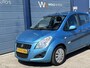 Suzuki Splash 1.0 VVT Comfort EASSS / DEALER ONDERH. / KEURIG / PARKEERSENSOREN!