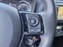 Toyota Yaris 1.5 Hybrid DESIGN NAVI CRUISE CLIMA CAMERA BLUETOOTH 15'' LM-VELGEN NL-AUTO