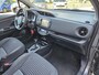 Toyota Yaris 1.5 Hybrid DESIGN NAVI CRUISE CLIMA CAMERA BLUETOOTH 15'' LM-VELGEN NL-AUTO