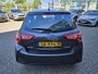 Toyota Yaris 1.5 Hybrid DESIGN NAVI CRUISE CLIMA CAMERA BLUETOOTH 15'' LM-VELGEN NL-AUTO