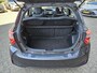 Toyota Yaris 1.5 Hybrid DESIGN NAVI CRUISE CLIMA CAMERA BLUETOOTH 15'' LM-VELGEN NL-AUTO