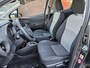 Toyota Yaris 1.5 Hybrid DESIGN NAVI CRUISE CLIMA CAMERA BLUETOOTH 15'' LM-VELGEN NL-AUTO