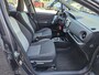Toyota Yaris 1.5 Hybrid DESIGN NAVI CRUISE CLIMA CAMERA BLUETOOTH 15'' LM-VELGEN NL-AUTO