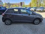 Toyota Yaris 1.5 Hybrid DESIGN NAVI CRUISE CLIMA CAMERA BLUETOOTH 15'' LM-VELGEN NL-AUTO