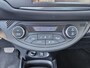 Toyota Yaris 1.5 Hybrid DESIGN NAVI CRUISE CLIMA CAMERA BLUETOOTH 15'' LM-VELGEN NL-AUTO