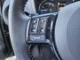 Toyota Yaris 1.5 Hybrid DESIGN NAVI CRUISE CLIMA CAMERA BLUETOOTH 15'' LM-VELGEN NL-AUTO