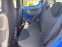 Toyota Aygo 1.0-12V Dynamic Blue/ jaar apk