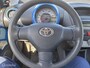 Toyota Aygo 1.0-12V Dynamic Blue/ jaar apk