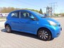 Toyota Aygo 1.0-12V Dynamic Blue/ jaar apk