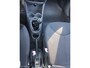 Toyota Aygo 1.0-12V Dynamic Blue/ jaar apk