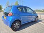 Toyota Aygo 1.0-12V Dynamic Blue/ jaar apk
