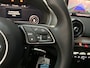 Audi Q2 35 TFSI 150pk S-Tronic Advanced Edition Camera Navigatie Climate Control