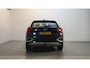 Audi Q2 35 TFSI 150pk S-Tronic Advanced Edition Camera Navigatie Climate Control