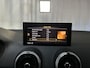 Audi Q2 35 TFSI 150pk S-Tronic Advanced Edition Camera Navigatie Climate Control