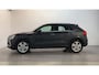 Audi Q2 35 TFSI 150pk S-Tronic Advanced Edition Camera Navigatie Climate Control