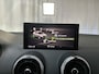Audi Q2 35 TFSI 150pk S-Tronic Advanced Edition Camera Navigatie Climate Control