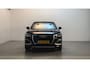 Audi Q2 35 TFSI 150pk S-Tronic Advanced Edition Camera Navigatie Climate Control