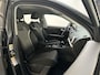 Audi Q2 35 TFSI 150pk S-Tronic Advanced Edition Camera Navigatie Climate Control