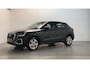 Audi Q2 35 TFSI 150pk S-Tronic Advanced Edition Camera Navigatie Climate Control