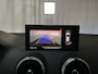 Audi Q2 35 TFSI 150pk S-Tronic Advanced Edition Camera Navigatie Climate Control