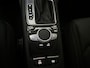 Audi Q2 35 TFSI 150pk S-Tronic Advanced Edition Camera Navigatie Climate Control