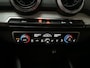Audi Q2 35 TFSI 150pk S-Tronic Advanced Edition Camera Navigatie Climate Control
