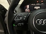 Audi Q2 35 TFSI 150pk S-Tronic Advanced Edition Camera Navigatie Climate Control