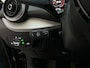 Audi Q2 35 TFSI 150pk S-Tronic Advanced Edition Camera Navigatie Climate Control