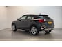 Audi Q2 35 TFSI 150pk S-Tronic Advanced Edition Camera Navigatie Climate Control