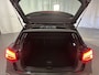 Audi Q2 35 TFSI 150pk S-Tronic Advanced Edition Camera Navigatie Climate Control