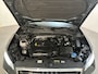 Audi Q2 35 TFSI 150pk S-Tronic Advanced Edition Camera Navigatie Climate Control