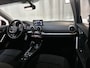 Audi Q2 35 TFSI 150pk S-Tronic Advanced Edition Camera Navigatie Climate Control