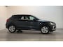 Audi Q2 35 TFSI 150pk S-Tronic Advanced Edition Camera Navigatie Climate Control