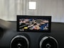 Audi Q2 35 TFSI 150pk S-Tronic Advanced Edition Camera Navigatie Climate Control