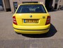 Skoda Fabia 1.2-12V Ambiente AIRCO | AUDI | CRUISE CONTROL | ELEKTRISCHE RAMEN