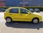 Skoda Fabia 1.2-12V Ambiente AIRCO | AUDI | CRUISE CONTROL | ELEKTRISCHE RAMEN