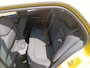 Skoda Fabia 1.2-12V Ambiente AIRCO | AUDI | CRUISE CONTROL | ELEKTRISCHE RAMEN