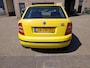 Skoda Fabia 1.2-12V Ambiente AIRCO | AUDI | CRUISE CONTROL | ELEKTRISCHE RAMEN
