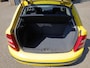 Skoda Fabia 1.2-12V Ambiente AIRCO | AUDI | CRUISE CONTROL | ELEKTRISCHE RAMEN